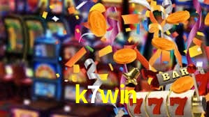 k7win.com