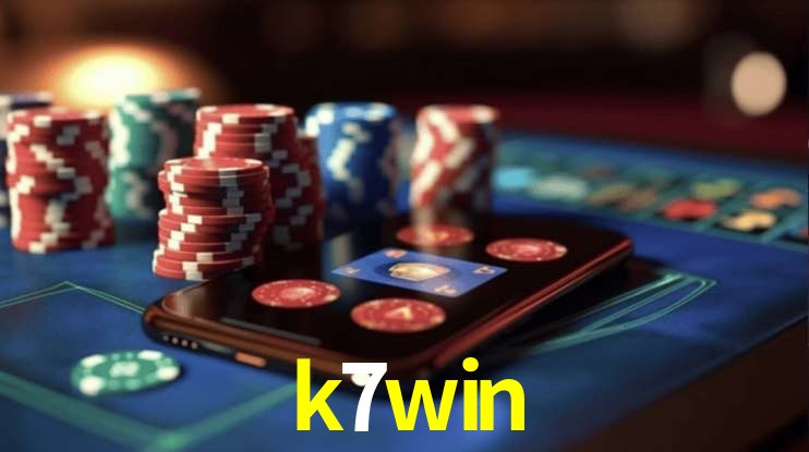 Games Directory k7win