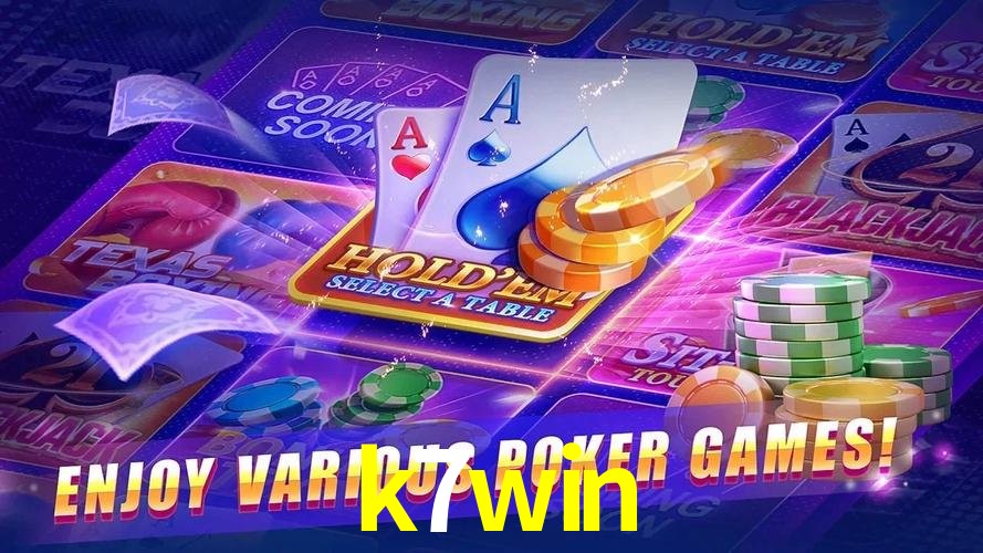 Descubra o Programa VIP da k7win: Vantagens Exclusivas para Jogadores