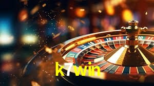 Security Systems k7win
