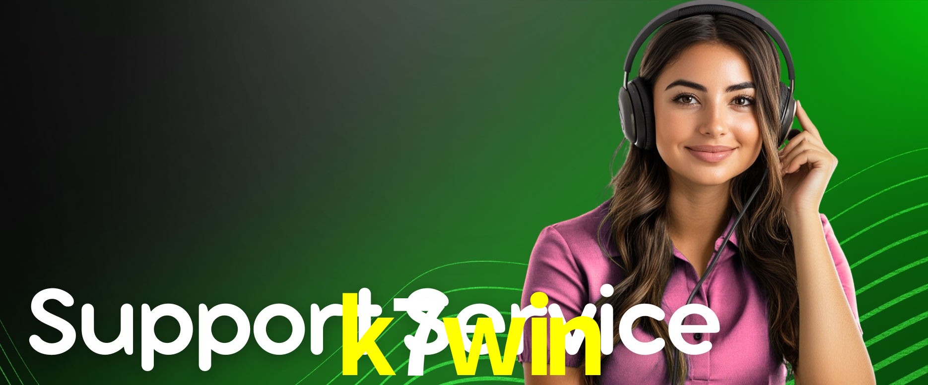 API Integration k7win