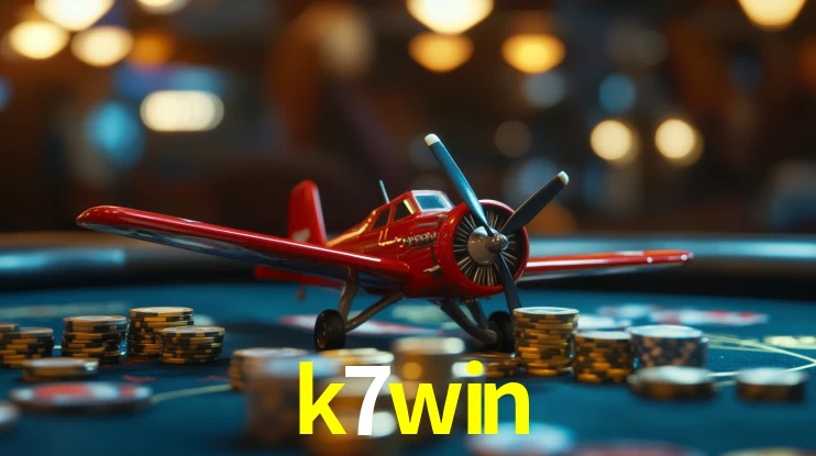 Player Reviews k7win