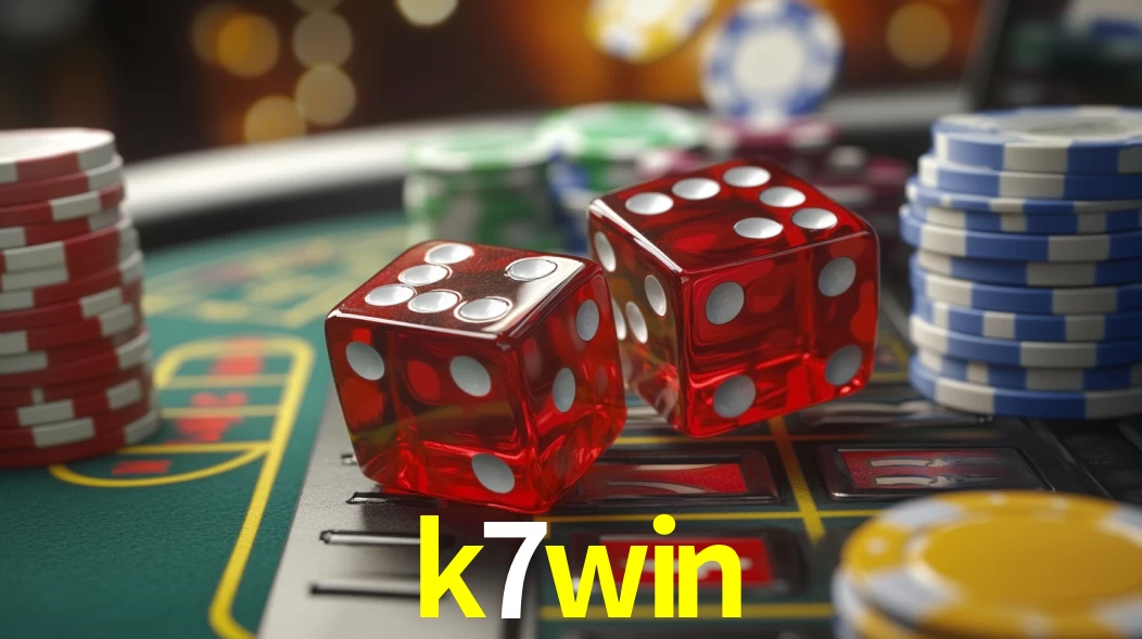 Instant EasyPaisa k7win