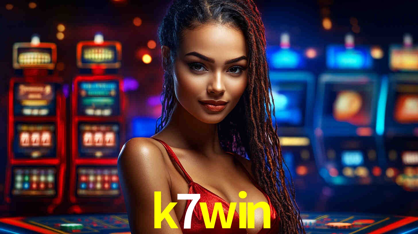 Apostas Esportivas na k7win: Um Guia Completo
