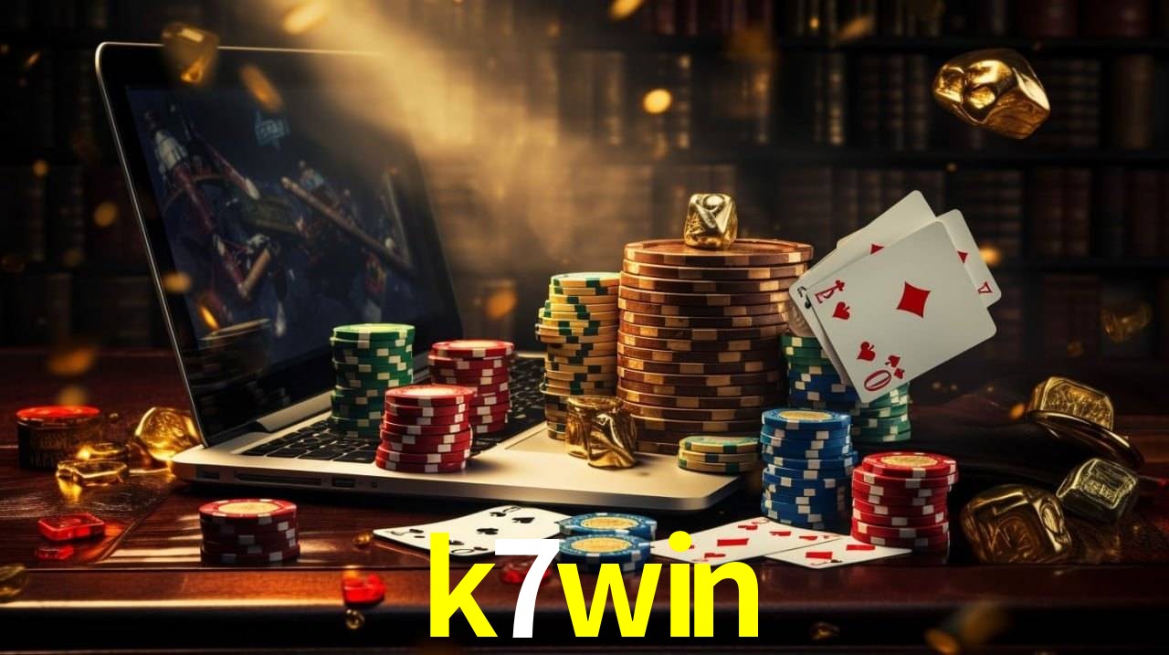 Football Betting k7win
