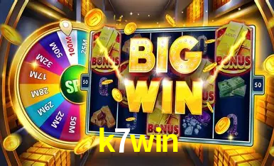 Explorando a Categoria de Eventos em Apostas na k7win