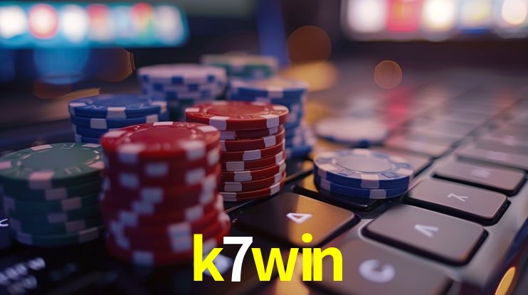Secure Login k7win