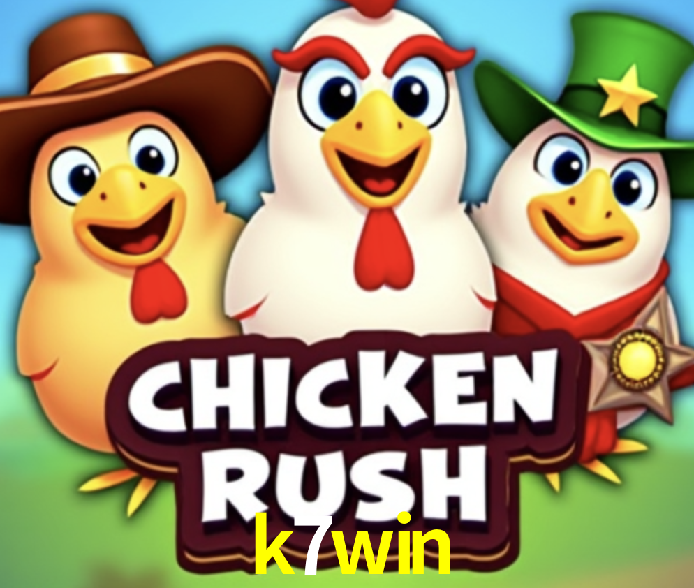 Quick Registration k7win